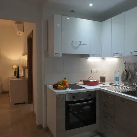 The Supercentral House *