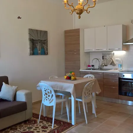 The Supercentral House *